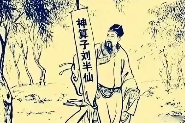 关于算命的三个真实小故事，看完第三个顿时恍然大悟！