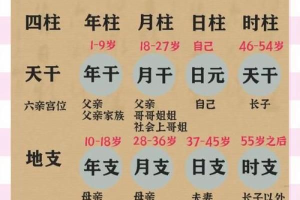 算命免费2024年运程 2024年运程免费算命