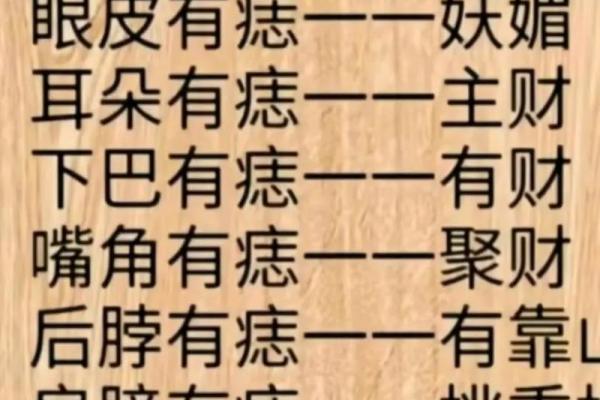 如何祛除脸上八字，让你的面相更加秀气？