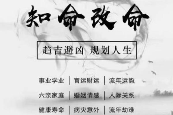 算命犯官司