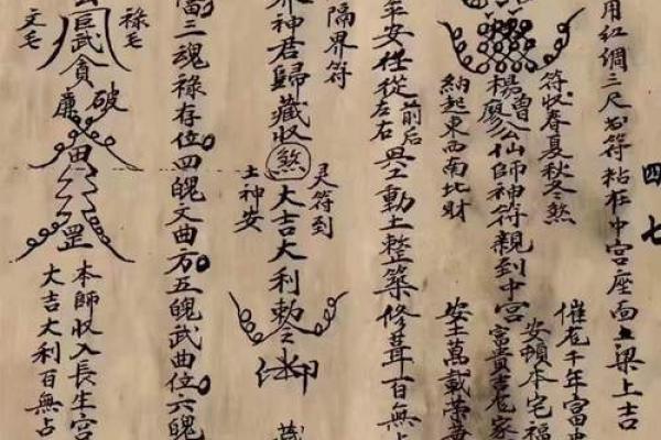 去茅山有什么忌讳,茅山算命最准的道士
