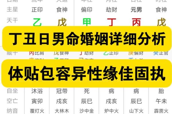 算命的优缺点