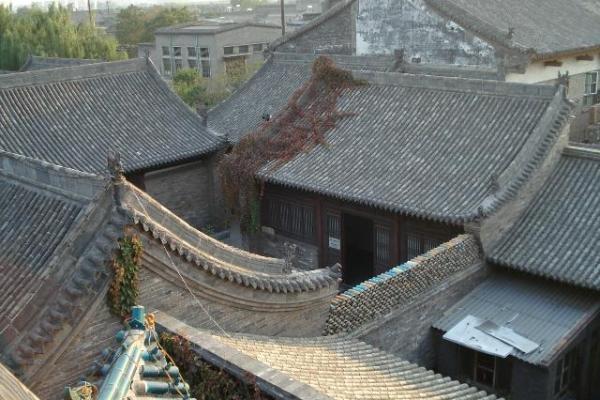 山西算命去哪里算好准