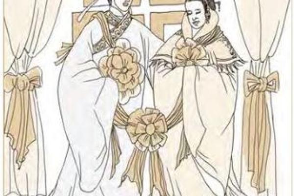 算命中鹰扬卦什么意思