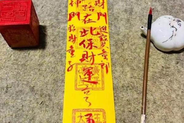 八字测算哪些人能白手起家