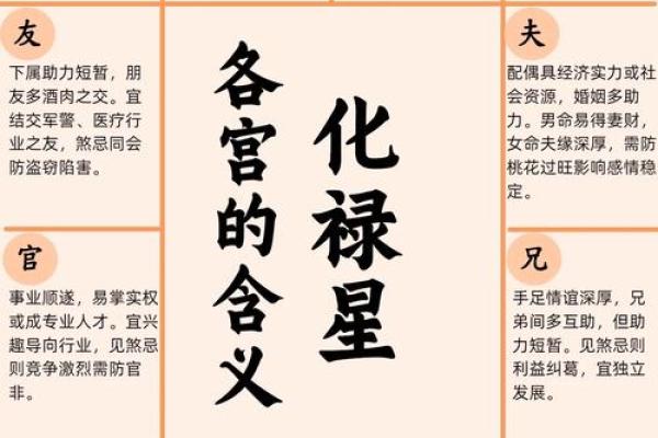 紫薇斗数木葡之人