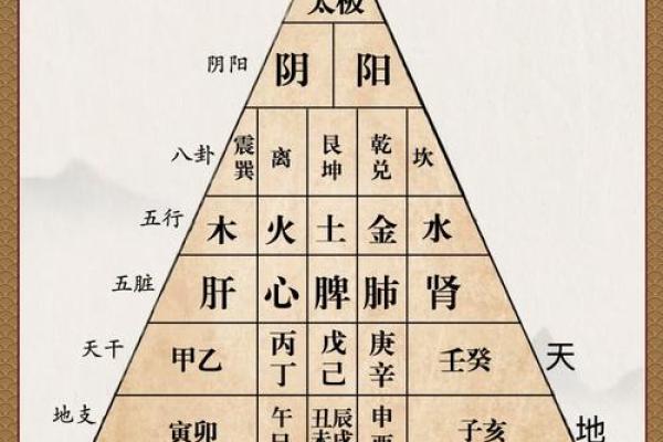 百岁老人周易老祖 百岁老人八字命理