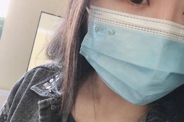 八字眉的女人不能娶吗是为什么