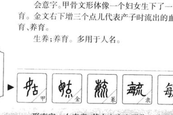 姓茅的名人-姓名学-华易算命网姓名