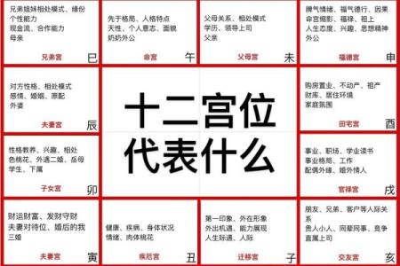 紫薇斗数结婚月份