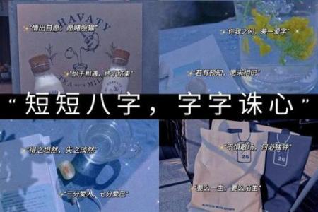 八字睿字