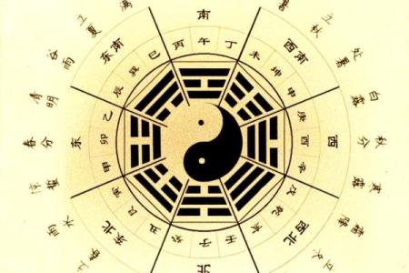 八字破格