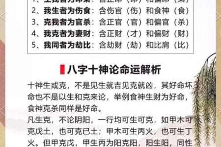 五行八字五格命理取名怎么取，八字五行和名字五行怎么取