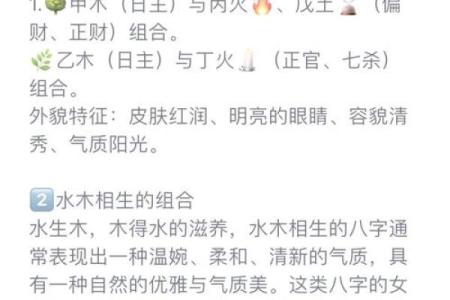 人胖与瘦八字命理组合揭秘