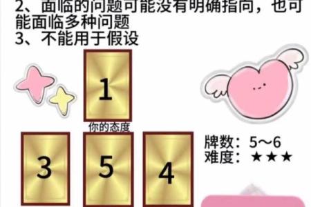 塔罗测试十二月，单身狗们桃花运如何？