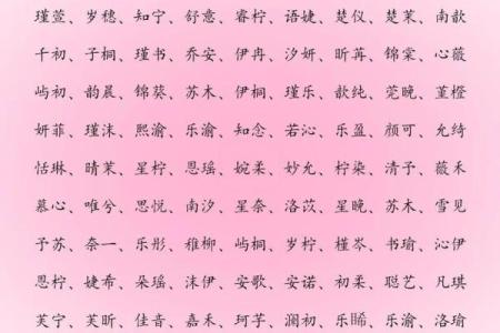 2019年6月12号子时出生的男孩起名时要注意什么姓名