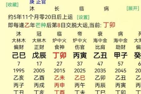 段干氏的郡望堂号和主要迁徙位置-姓名学-华易算命网姓名