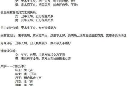 合八字害得快要结婚的人结不成婚，是迷信还是传统