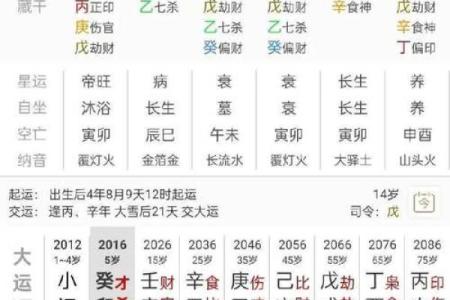 在线八字查询是童子命 要请师傅再看一次