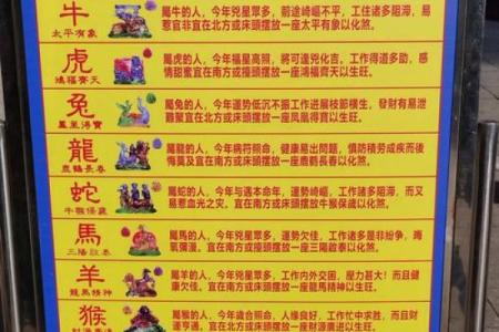 犯太岁会破财吗——八字算命
