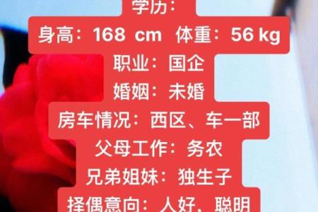 晚上7点出生的属狗男孩怎么取名，用什么字好姓名