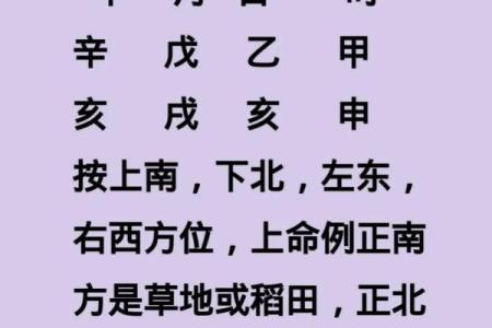 如何给出生地不同的人排八字算命
