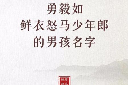 2019年6月7号寅时出生的男孩要怎么起名字姓名