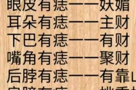 如何祛除脸上八字，让你的面相更加秀气？