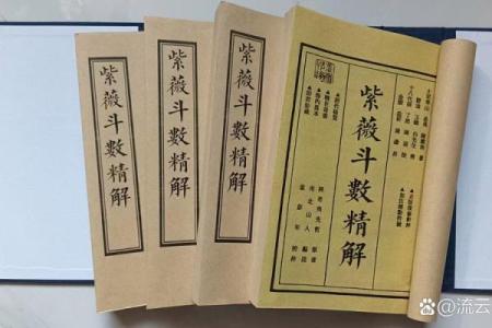 紫微斗数民国 紫薇斗数名家？
