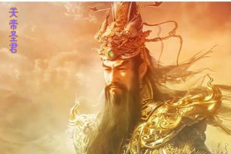 什么是迁移宫 紫薇斗数