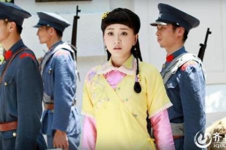 玄女算命电视剧全集播放