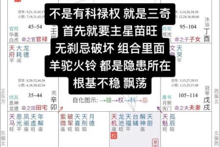 天机紫微斗数app 天机紫微斗数app下载？