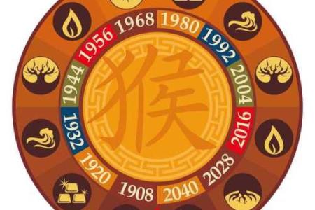 中午出生的属猴男孩取什么名，宜用什么字姓名