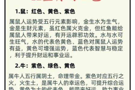 傍晚6点出生的属猴男孩如何起名，宜用什么字姓名