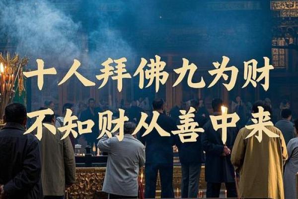 每年算命说有一天不能见人