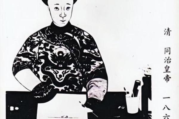 小说：他命格是十死之命！出生就带有杀劫！算命先生算完后就暴毙
