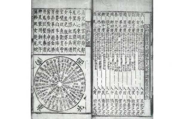 八字正宗