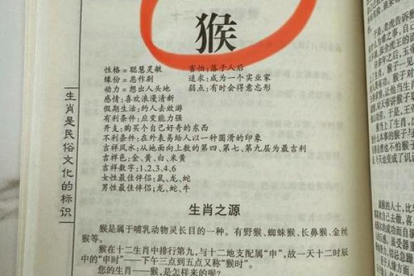 怎样给属猴辰时出生的男孩起名字姓名