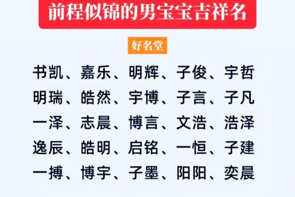 2019年3月19号午时出生的男孩起名时要注意什么姓名