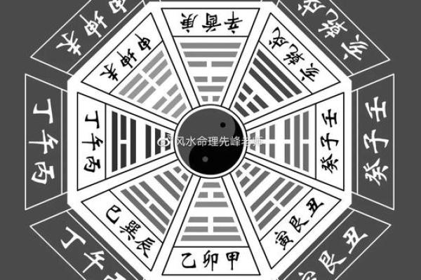 如何通过八字命理的原理来改善人际关系？