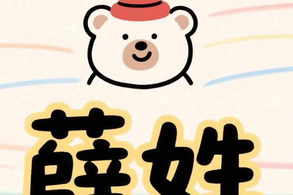 薛姓女孩名字大全-薛姓女孩起名字大全-薛姓名字大全姓名