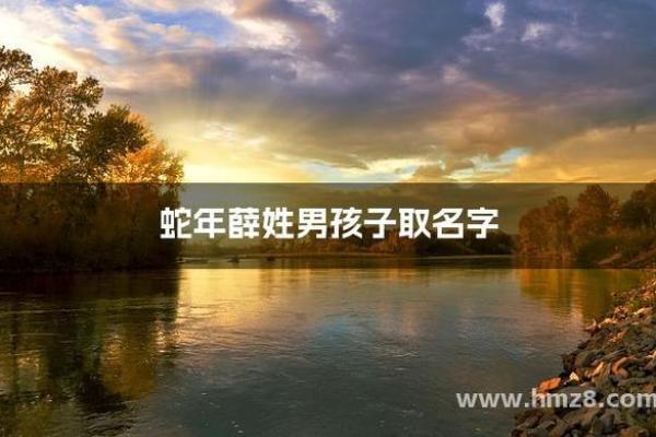 薛姓女孩名字大全-薛姓女孩起名字大全-薛姓名字大全姓名