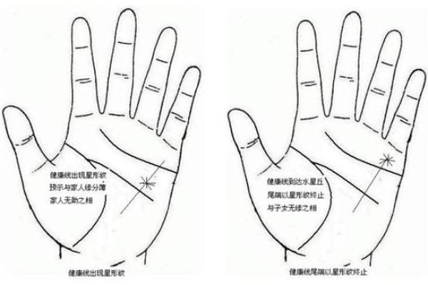 姓庞的名人-姓名学-华易算命网姓名