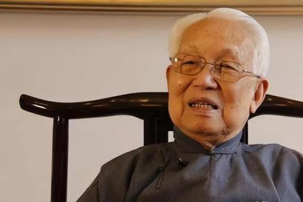 在香港算命的人叫什么