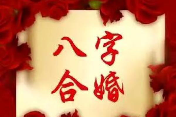 八字不能合婚，看看这些组合就知道了