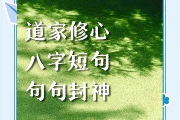 八字里养