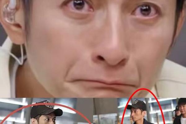 算命的说很少碰见上等婚姻