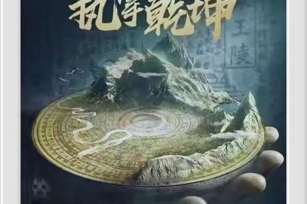 建禄格八字