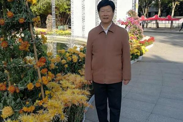 2019年3月15号丑时出生的男孩如何起名姓名