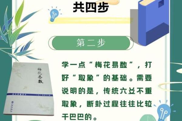 算命的需要学什么专业